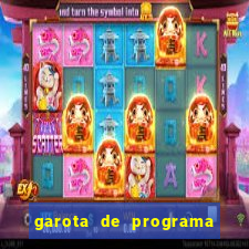 garota de programa serrinha ba